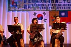 20100530Chs27_111.JPG