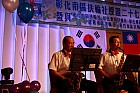 20100530Chs27_113.JPG