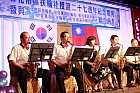 20100530Chs27_115.JPG
