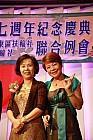 20100530Chs27_124.JPG