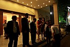20100530Chs27_132.JPG
