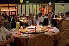 20100530Chs27_15.JPG