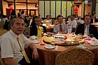 20100530Chs27_16.JPG