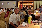 20100530Chs27_17.JPG