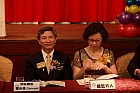 20100530Chs27_25.JPG