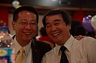 20100530Chs27_26.JPG