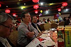20100530Chs27_27.JPG