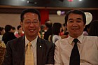 20100530Chs27_28.JPG