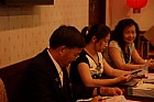 20100530Chs27_30.JPG
