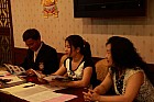 20100530Chs27_31.JPG