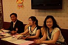 20100530Chs27_32.JPG