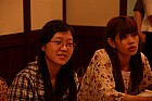 20100530Chs27_33.JPG
