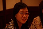 20100530Chs27_34.JPG