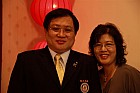 20100530Chs27_36.JPG