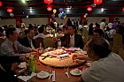 20100530Chs27_37.JPG