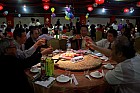 20100530Chs27_38.JPG