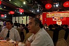 20100530Chs27_39.JPG