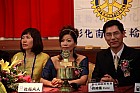 20100530Chs27_43.JPG