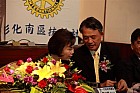 20100530Chs27_46.JPG