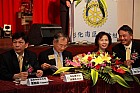 20100530Chs27_47.JPG