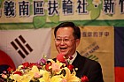 20100530Chs27_52.JPG