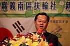 20100530Chs27_53.JPG
