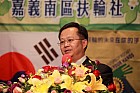 20100530Chs27_54.JPG