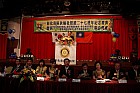 20100530Chs27_55.JPG