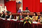 20100530Chs27_56.JPG