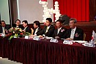 20100530Chs27_57.JPG