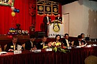 20100530Chs27_58.JPG