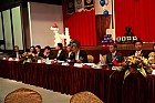 20100530Chs27_61.JPG
