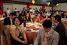 20100530Chs27_66.JPG