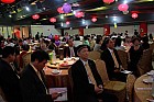 20100530Chs27_67.JPG