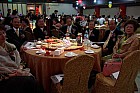 20100530Chs27_69.JPG