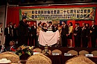 20100530Chs27_7.JPG