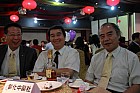 20100530Chs27_70.JPG