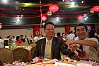 20100530Chs27_71.JPG