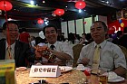 20100530Chs27_72.JPG