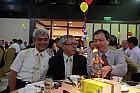 20100530Chs27_74.JPG