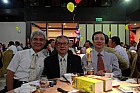 20100530Chs27_75.JPG
