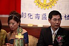 20100530Chs27_80.JPG