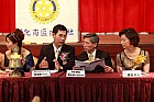 20100530Chs27_81.JPG