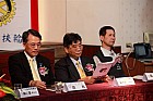 20100530Chs27_84.JPG
