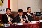 20100530Chs27_85.JPG