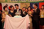 20100530Chs27_9.JPG
