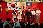 20100530Chs27_91.JPG