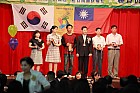 20100530Chs27_92.JPG