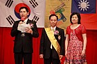 20100530Chs27_95.JPG