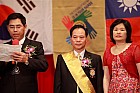20100530Chs27_98.JPG